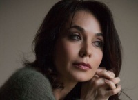 MÜTALİƏ MƏDƏNİYYƏTİ ÜÇÜN SEÇMƏLƏR – Nigar Həsənzadənin şeirləri