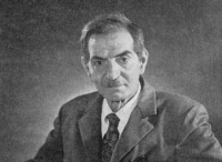 Hanı günbəgün qəddini əyib yaşadaraq öldürdüyün, indi isə öldürüb yaşatdığın Şəhriyar?!