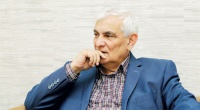 MÜTALİƏ MƏDƏNİYYƏTİ ÜÇÜN SEÇMƏLƏR – Kamal Abdulla, “Platon, deyəsən, xəstələnib...”