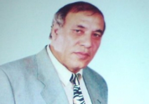 POEZİYAMIZIN QIZIL FONDUNDAN: - Nüsrət Kəsəmənli, “Ölərəm yazmasam”