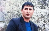 Bir sual, bir cavab - İqbal Nəhmət ilə