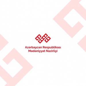 Azərbaycan Respublikası Mədəniyyət Nazirliyinin Apellyasiya Şurasının növbəti iclası keçirilib
