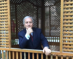 Hekayə saatı &ndash; Ağalar İdrisoğludan &ldquo;T&uuml;ləy ermənisi&rdquo;