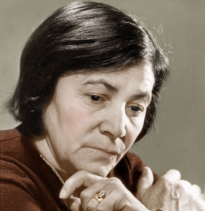 Bu gün Qazaxda Mirvarid Dilbazi anılacaq