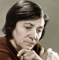 Bu gün Qazaxda Mirvarid Dilbazi anılacaq