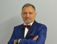 “İnsan restoran deyil, əvvəldən menyusuna baxmaq olmur” - Hümbət Həsənoğlu