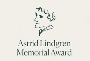 “Astrid Lindqren” xatirə mükafatına iki azərbaycanlı yazıçının namizədliyi irəli sürülüb