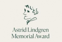 “Astrid Lindqren” xatirə mükafatına iki azərbaycanlı yazıçının namizədliyi irəli sürülüb