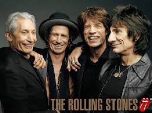 Əfsanəvi  “Rolling Stones” qrupu Avropa turnesinə hazırlaşır