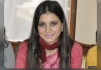 Şeir saatı Feyziyyənin şeirləri ilə