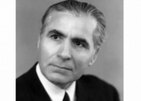 İntizar ədəbiyyatı - Əli Tudə, &quot;Mən nə gətirdim&quot;