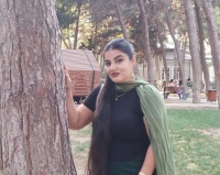 Payızı sevmək, ya sevməmək ? – EKSPRESS SORĞU