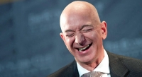 Siz niyə Cef Bezos olmayasınız?