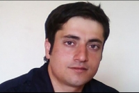 “Həyat qəmli zümzümədir” - Pərviz Axundun şeirləri