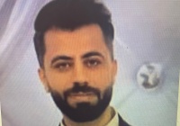 GAP Antologiyasında Mehdi Sırdaşın “Sənə uduzmaq” şeiri