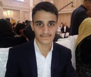 &ldquo;Axırıncı qəhrəman&rdquo; (2004) &mdash; Dərin psixoloji və vətənpərvərlik təhlili