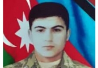ŞƏHİD ŞEİRLƏRİ – Cənnətdən məktub