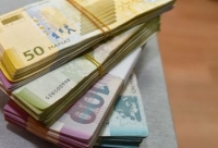 225 milyon 710 manat artıq və əsassız ödəniş aşkarlanıb