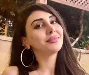 POETİK QİRAƏTdə Nigar Arifin “Olarsanmı gerçəyim”i