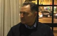 Xarici dildə olan və xoşum gələn mahnılar haqqında - ESSE