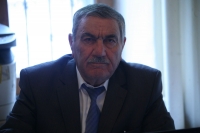 POETİK QİRAƏTdə Əşrəf Veysəllinin “Qocalığın son nəğməsi” şeiri