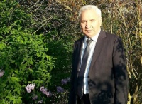 “1 şair, 1 şeir”də Əfrayim Hüseynli