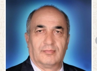 Əsərlərində türkçülük ruhu və Turan sevgisi dolaşan şair