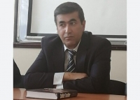 DÜZÜLÜŞ VƏ MÖVCUDLUQ - Sadıq Qarayevin essesi