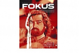 “Fokus” jurnalının yeni nömrəsi işıq üzü görüb