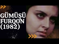 Sirli yolun hekayəsi &mdash; &ldquo;G&uuml;m&uuml;ş&uuml; furqon&rdquo;