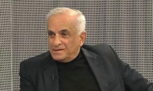 “Azərbaycan teatr sənətində fövqəladə vəziyyət elan olunmalıdır...” – Fuad Poladov