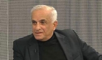 “Azərbaycan teatr sənətində fövqəladə vəziyyət elan olunmalıdır...” – Fuad Poladov