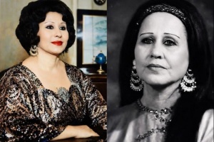 Yox, o tacik deyildi