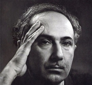 Əriklər, Əncirlər və Almalar