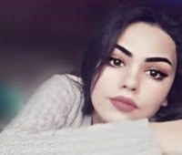 “Ən çox bu havalarda darıxıram” - ESSE