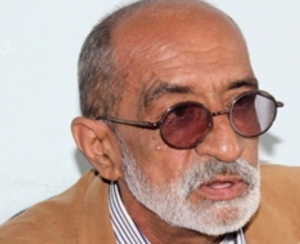 POEZİYAMIZIN QIZIL FONDUNDAN - Adil Mirseyid, “Unuduldu ağrı-acı…”
