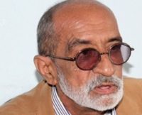 POEZİYAMIZIN QIZIL FONDUNDAN - Adil Mirseyid, “Unuduldu ağrı-acı…”