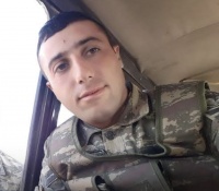 Doğum g&uuml;n&uuml;n&uuml;z m&uuml;barək, &ouml;l&uuml;ms&uuml;zlər!