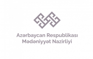 Apellyasiya Komissiyasının iclası yekunlaşıb