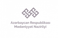 Apellyasiya Komissiyasının iclası yekunlaşıb