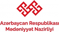 Mədəniyyət Nazirliyində neçə nəfər işdən çıxarılıb, neçə nəfər töhmət alıb?
