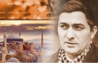 Unudulmaz sevgi şeirləri: “Qayıt”