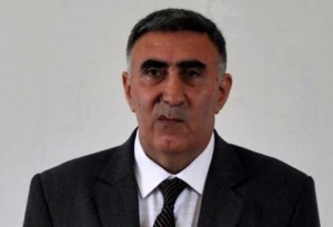 Qəbirlər də qəribləşir – TAMXİL ZİYƏDDİNOĞLU
