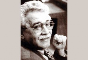 ANAR, “Yusifin gecələri”