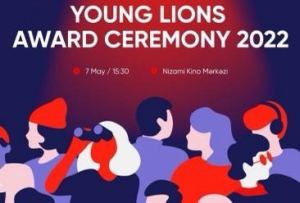 Mədəniyyət Nazirliyinin dəstəyi ilə “Young Lions Azerbaijan 2022&quot; müsabiqəsi keçirilir