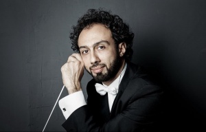 Şuşa musiqi&ccedil;ilərindən yeni nəsil n&uuml;mayəndəsi