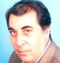 Tamaşa&ccedil;ı sevgisini qazanmaq hər sənətkara nəsib olmur