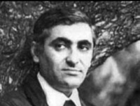 Ədəbi incilər: Vətənpərvər insan, nəğməkar-şair &ndash; Rəfiq Zəka