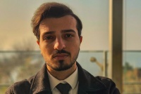 Hər şeydən qorxuram, ölümdən yox – POETİKA