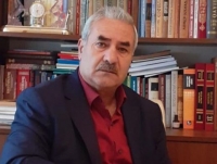 “Sonra da uçmağa göylərin ola...” – ŞEİR SEÇMƏSİ